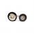 Laguna 2 2.0 16V F4RTriger Eksantirik Kayış Seti 130C11321R - 130C13130R